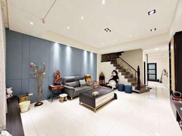 小港區待售房屋