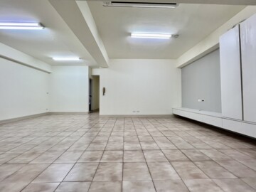 永福大樓待售房屋