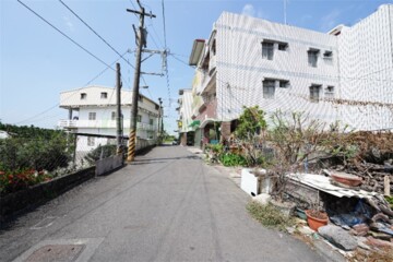 崁頂鄉待售房屋