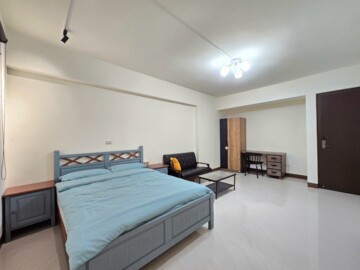 花蓮縣新城鄉民族路 - Image 1