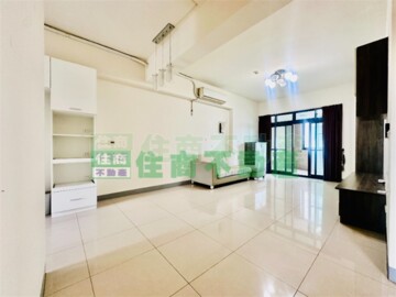 樂屋_涵景樓9待售房屋 涵景樓9待售房屋