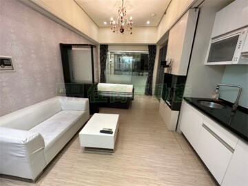 春天戀人待售房屋