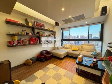 墩璞御極待售房屋