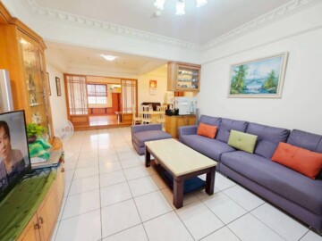 瑞祥龍邸待售房屋