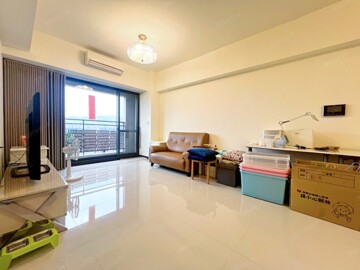 樂屋_大城五月天嵐待售房屋 大城五月天嵐待售房屋