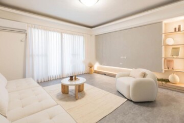 樂屋_柏林愛樂待售房屋 柏林愛樂待售房屋