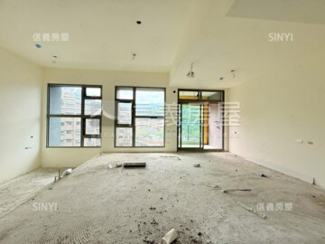 樂屋_心家家待售房屋 心家家待售房屋