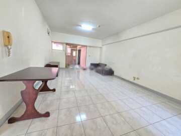 現代親家待售房屋