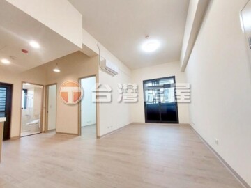樂屋_早安北大29巴瓦待售房屋 早安北大29巴瓦待售房屋