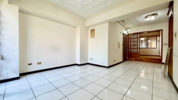 海景天下待售房屋