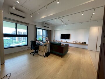 樂屋_國城MRT待售房屋 國城MRT待售房屋