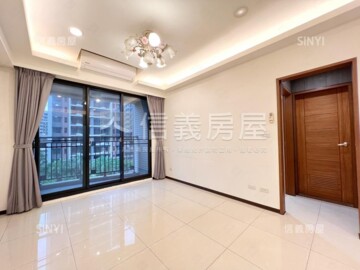 樂屋_悅天下待售房屋 悅天下待售房屋