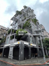 和邑待售房屋