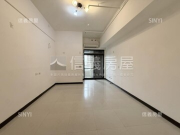 碧潭有約待售房屋