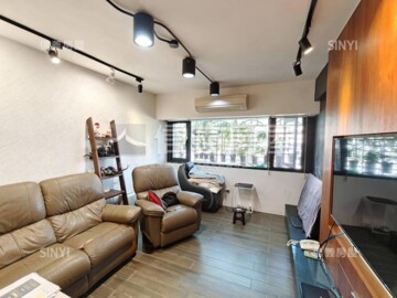 時代廣場大廈待售房屋