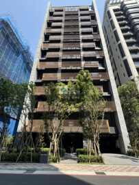樂屋_德謙序待售房屋 德謙序待售房屋