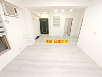 樂屋_青雲雅築C待售房屋 青雲雅築C待售房屋