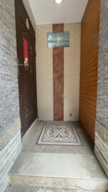 樂屋_新興區待售房屋 新興區待售房屋