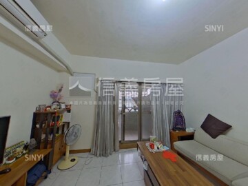 麗晶森學待售房屋