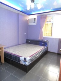 楊咩咩優質套房出租 西門路四樓 通風佳 採光好 - Image 1