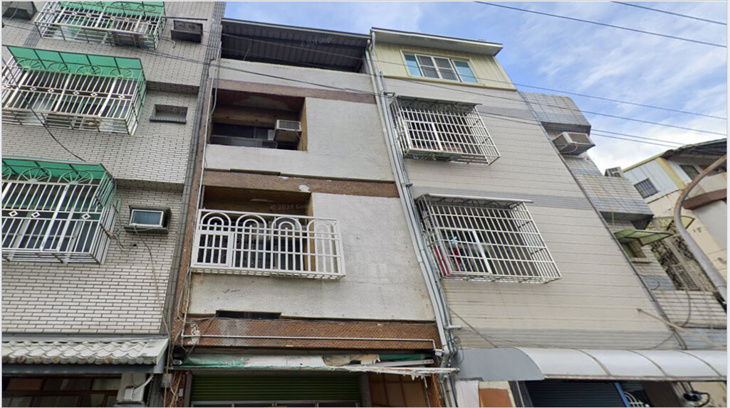 中鋼園區店北路的透天交通便利綠地休閒生活機能齊全