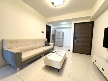 樂屋_御上園待售房屋 御上園待售房屋