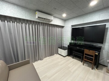樂屋_One@台北/京都大觀待售房屋 One@台北/京都大觀待售房屋
