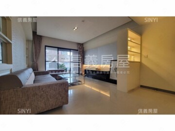 昇捷高第待售房屋