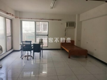 樂屋_哈佛世家待售房屋 哈佛世家待售房屋