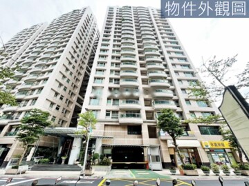 樂屋_鼎宇陽光待售房屋 鼎宇陽光待售房屋