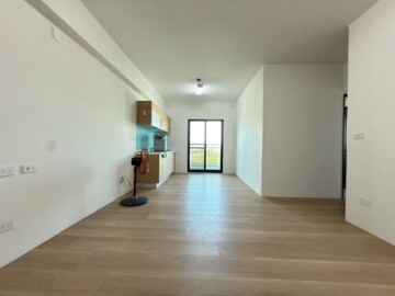 鄉景森品待售房屋