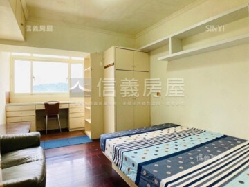 樂屋_青春嶺待售房屋 青春嶺待售房屋