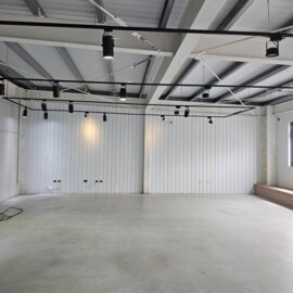 北屯區待租房屋