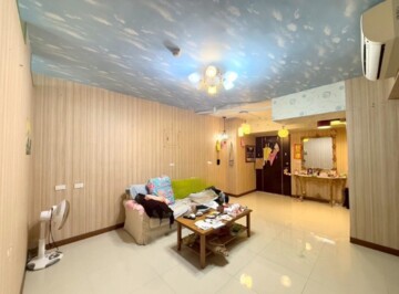 樂屋_中山區待售房屋 中山區待售房屋