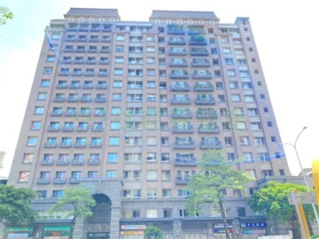樂屋_新隆國宅/新隆社區待售房屋 新隆國宅/新隆社區待售房屋