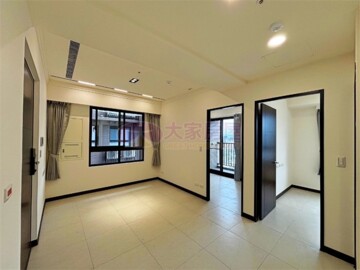 樂屋_皇翔MRT待售房屋 皇翔MRT待售房屋