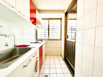 樂屋_城市經典待售房屋 城市經典待售房屋