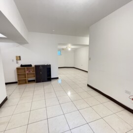 樂屋_青年市待售房屋 青年市待售房屋