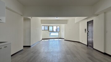 樂屋_東宮巨星2待售房屋 東宮巨星2待售房屋