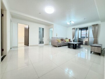 樂屋_永盛花園廣場待售房屋 永盛花園廣場待售房屋