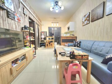 樂屋_旺時代待售房屋 旺時代待售房屋