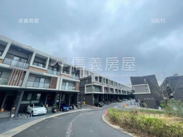 樂屋_春福春樹待售房屋 春福春樹待售房屋