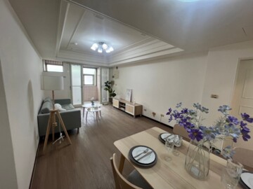 緣中園待售房屋