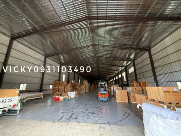 中壢區待租房屋