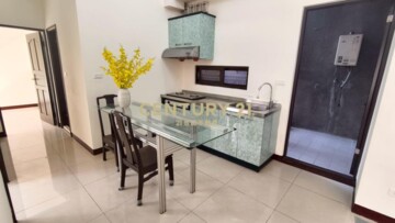 樂屋_涵仰待售房屋 涵仰待售房屋