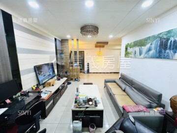 樂屋_新天地待售房屋 新天地待售房屋