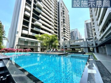 三發滙世界/三發匯世界待售房屋