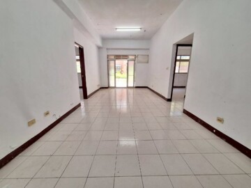 中崙國宅一標待售房屋