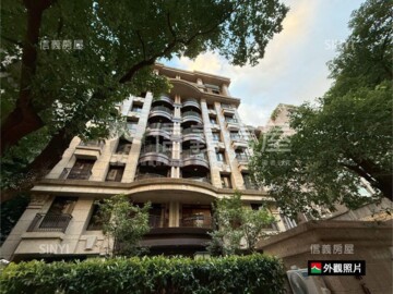 首泰大方待售房屋