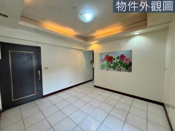 樂屋_感恩大地待售房屋 感恩大地待售房屋